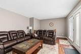 18 Clark Crescent - Photo 13