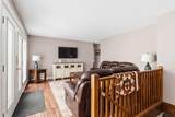 18 Clark Crescent - Photo 14
