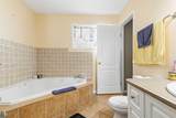 18 Clark Crescent - Photo 17