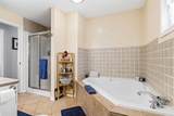 18 Clark Crescent - Photo 18