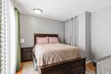 18 Clark Crescent - Photo 19