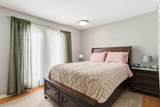 18 Clark Crescent - Photo 20