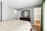 18 Clark Crescent - Photo 21