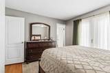 18 Clark Crescent - Photo 22