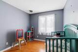18 Clark Crescent - Photo 23