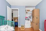 18 Clark Crescent - Photo 24