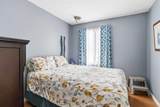 18 Clark Crescent - Photo 25