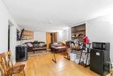 18 Clark Crescent - Photo 27