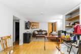 18 Clark Crescent - Photo 28