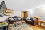 18 Clark Crescent - Photo 29