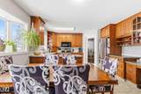 18 Clark Crescent - Photo 3