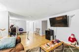 18 Clark Crescent - Photo 30