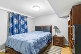 18 Clark Crescent - Photo 31