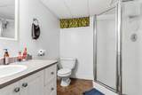 18 Clark Crescent - Photo 33