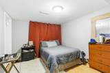 18 Clark Crescent - Photo 34