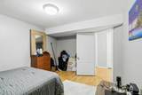 18 Clark Crescent - Photo 35
