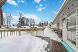 18 Clark Crescent - Photo 36