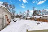 18 Clark Crescent - Photo 37
