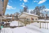 18 Clark Crescent - Photo 38