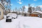 18 Clark Crescent - Photo 39