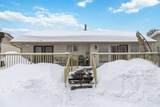 18 Clark Crescent - Photo 40