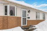 18 Clark Crescent - Photo 41