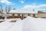 18 Clark Crescent - Photo 42