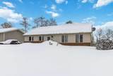 18 Clark Crescent - Photo 43