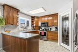 18 Clark Crescent - Photo 5