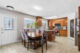 18 Clark Crescent - Photo 7
