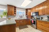 18 Clark Crescent - Photo 8