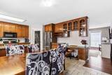 18 Clark Crescent - Photo 9