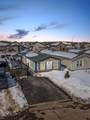 108 Fir Street - Photo 1