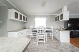 108 Fir Street - Photo 10