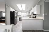 108 Fir Street - Photo 11