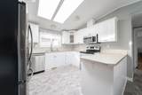 108 Fir Street - Photo 12