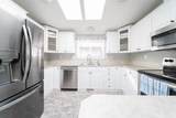 108 Fir Street - Photo 13