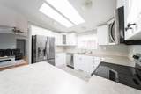108 Fir Street - Photo 14