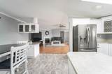 108 Fir Street - Photo 15