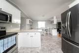 108 Fir Street - Photo 16