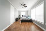 108 Fir Street - Photo 17