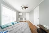 108 Fir Street - Photo 18
