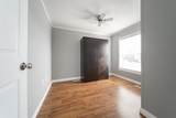 108 Fir Street - Photo 19