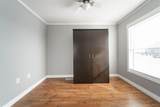 108 Fir Street - Photo 20