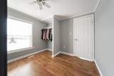 108 Fir Street - Photo 21