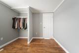 108 Fir Street - Photo 22