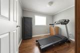 108 Fir Street - Photo 23