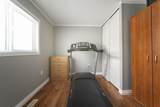 108 Fir Street - Photo 24