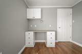 108 Fir Street - Photo 25