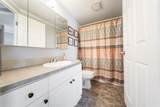 108 Fir Street - Photo 26
